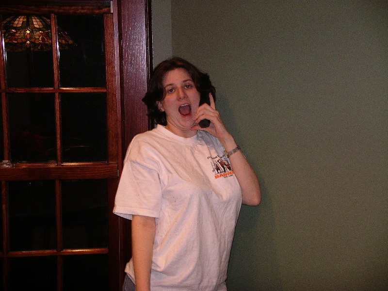 IMGP0848