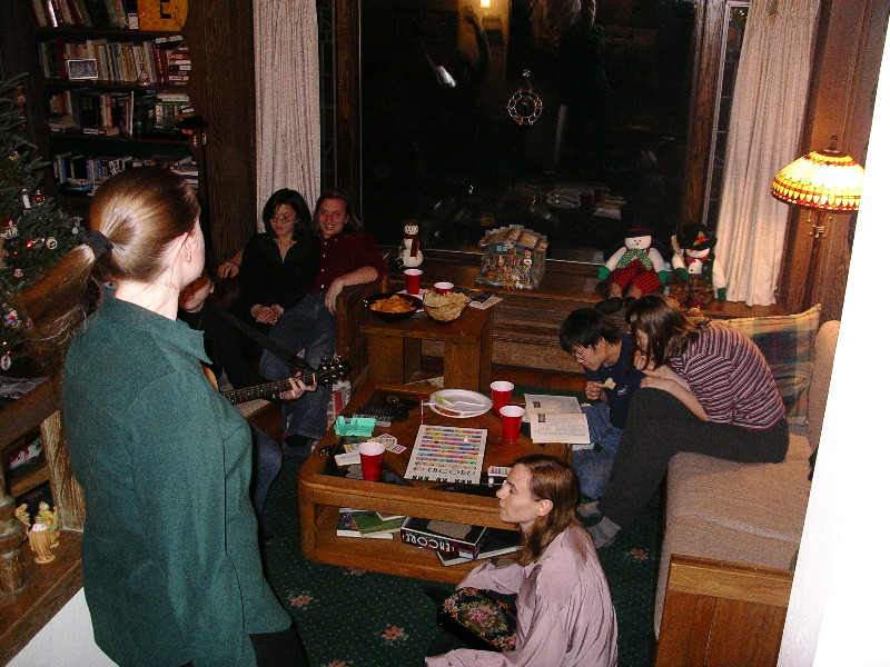 IMGP0849