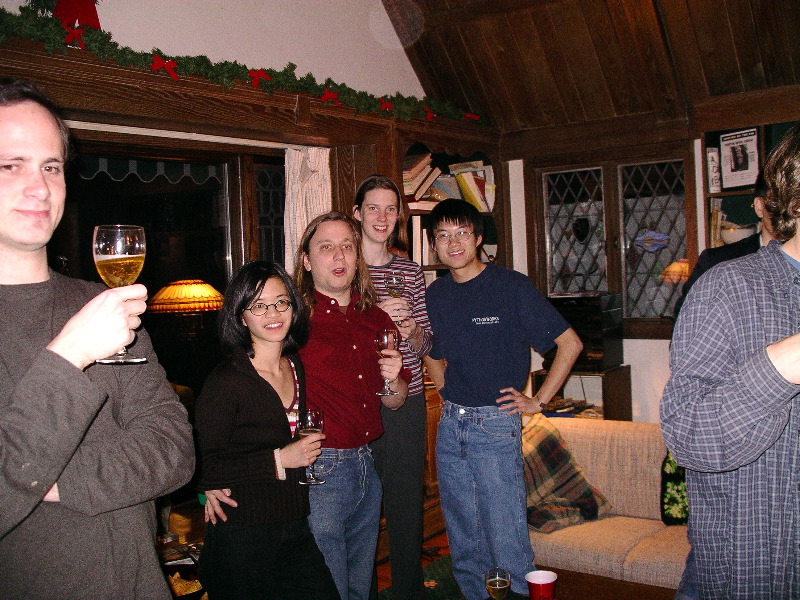 IMGP0863