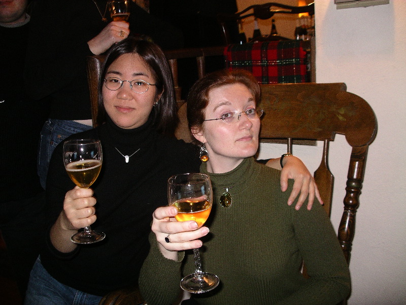IMGP0865