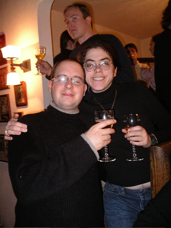 IMGP0866