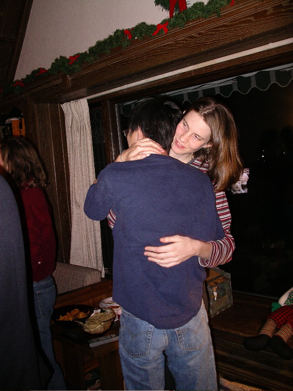 IMGP0868