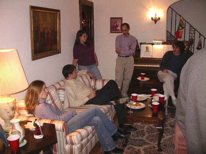 IMGP0850