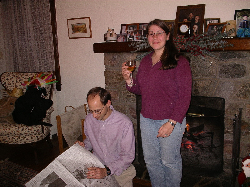 IMGP0869