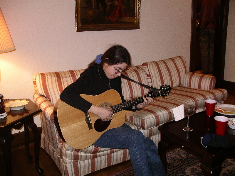 IMGP0870