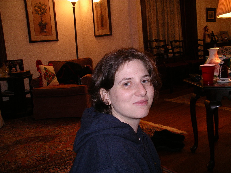 IMGP0874