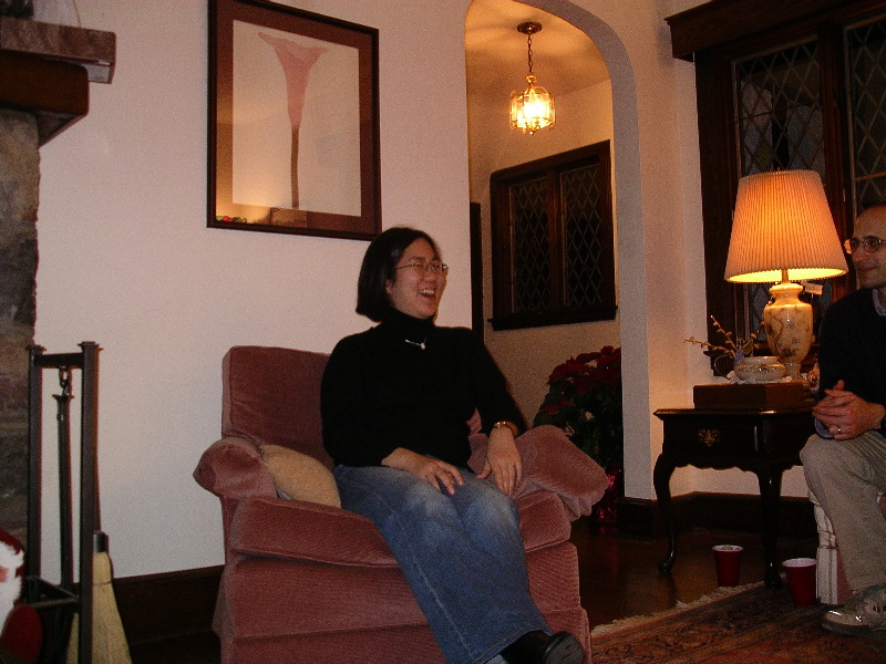 IMGP0875