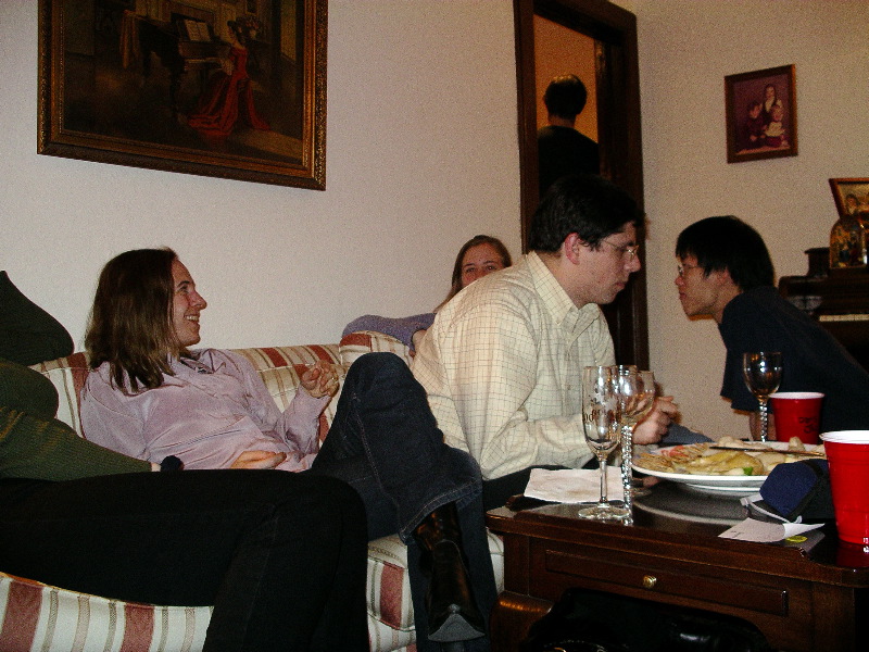 IMGP0877