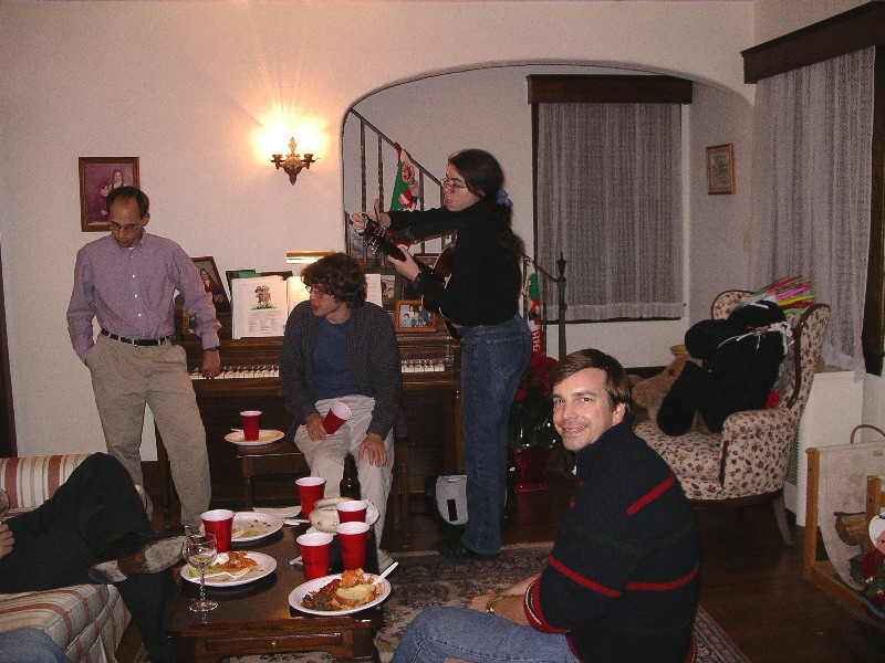 IMGP0851