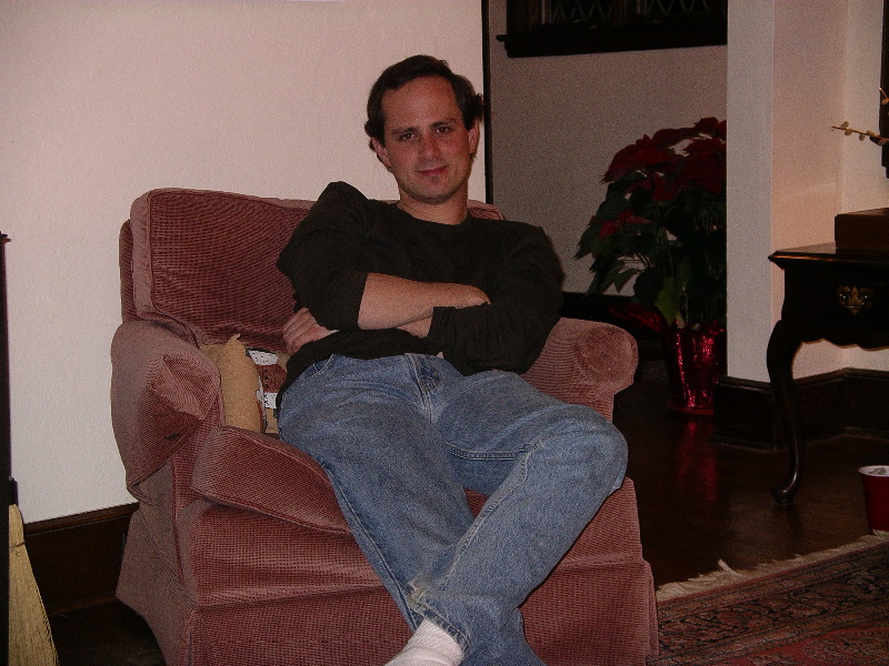 IMGP0880