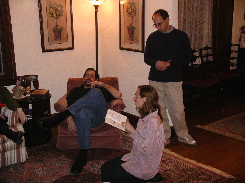 IMGP0881