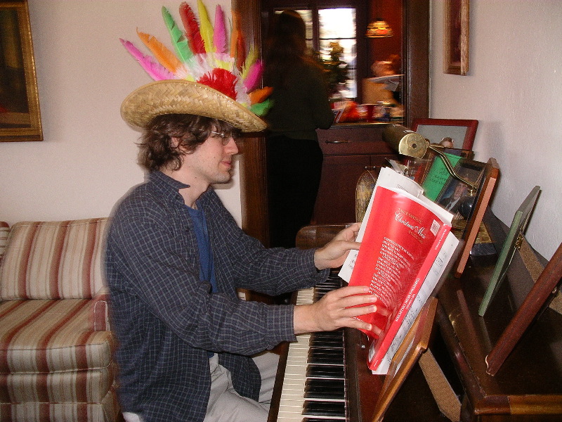 IMGP0882