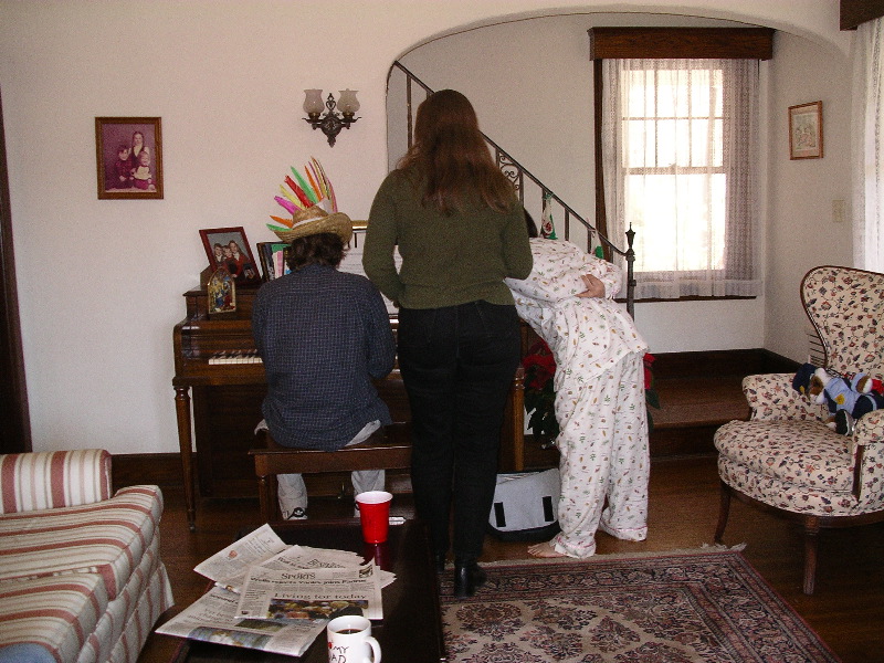 IMGP0886