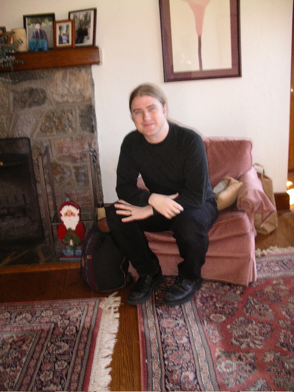 IMGP0887
