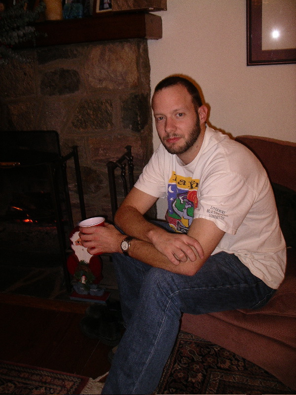 IMGP0852