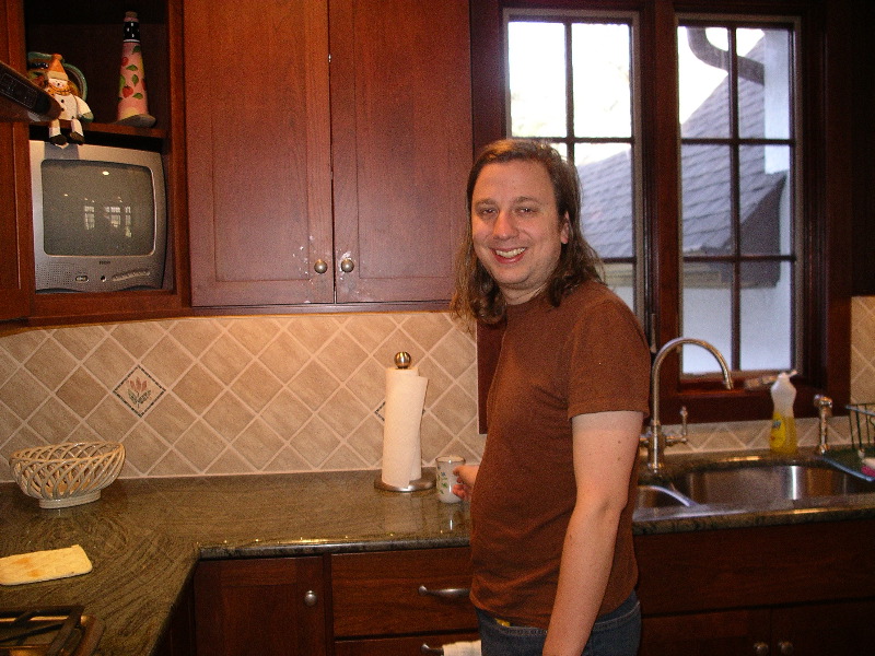 IMGP0891