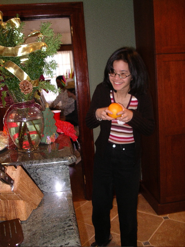 IMGP0892