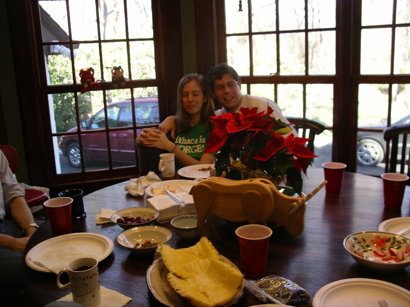 IMGP0894
