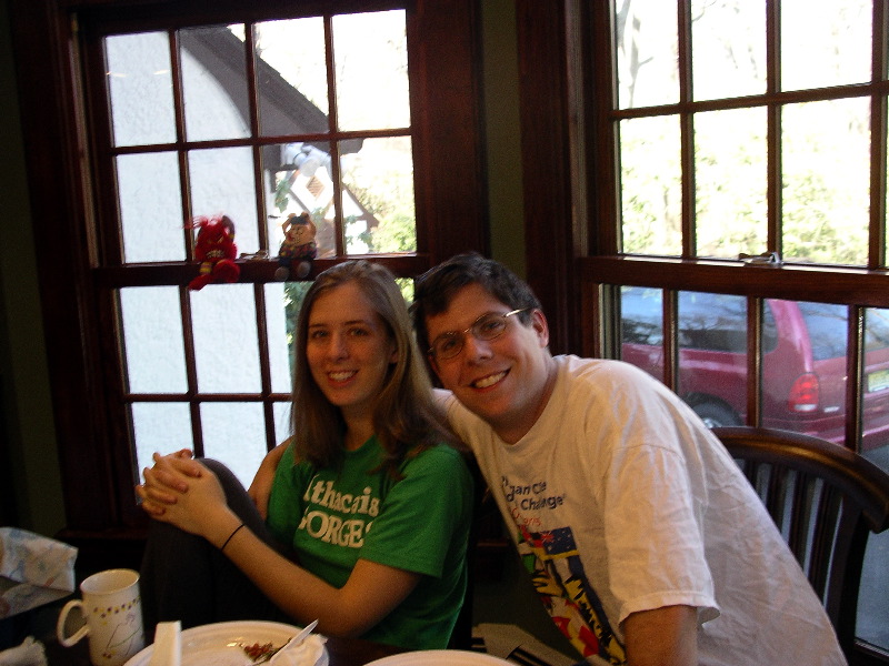 IMGP0895