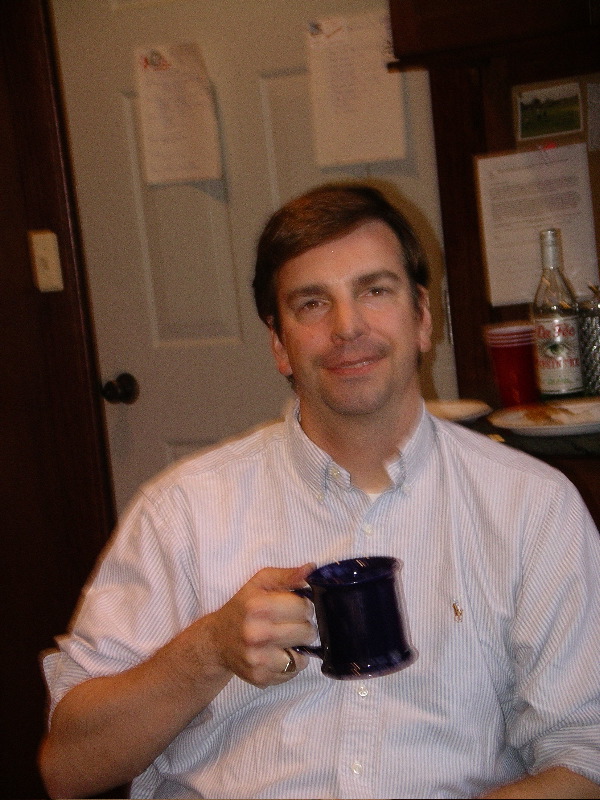 IMGP0896