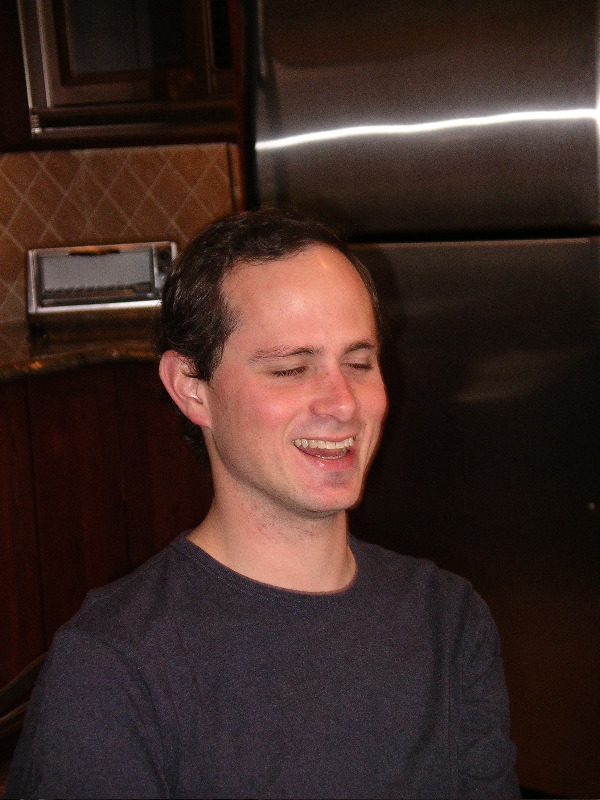 IMGP0898