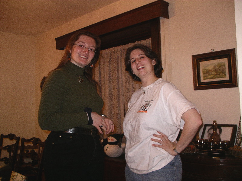 IMGP0853