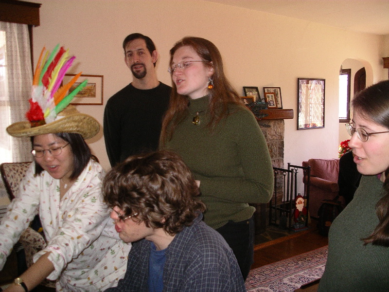 IMGP0902
