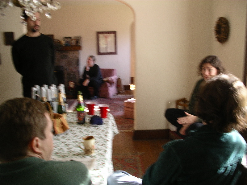 IMGP0904