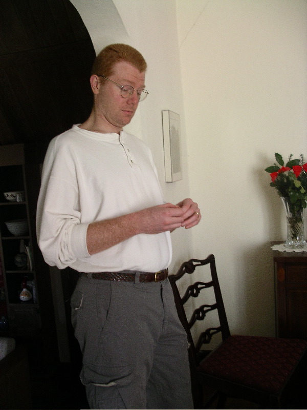 IMGP0905