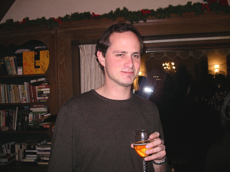 IMGP0855