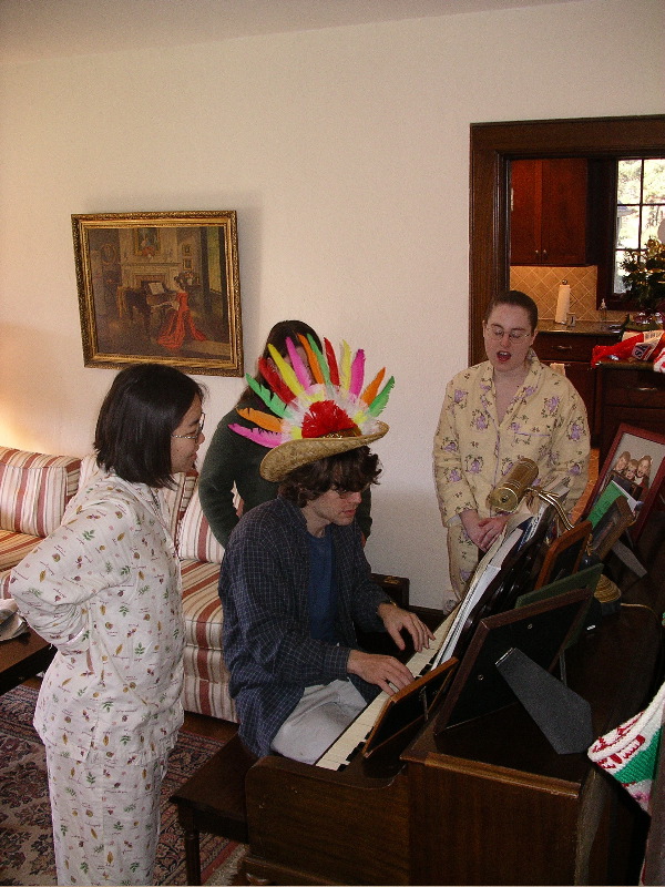 IMGP0910
