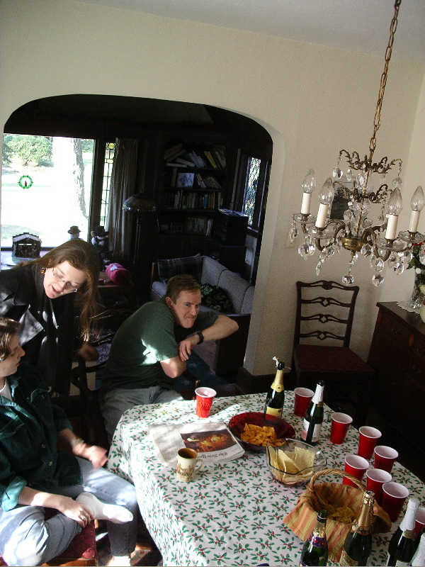 IMGP0911