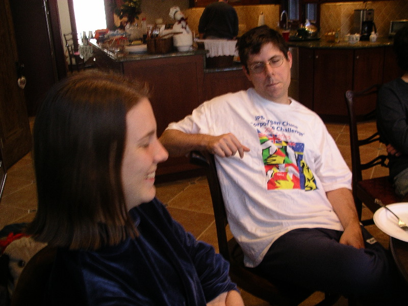 IMGP0915