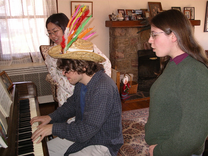 IMGP0917