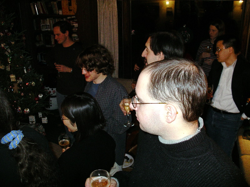 IMGP0856
