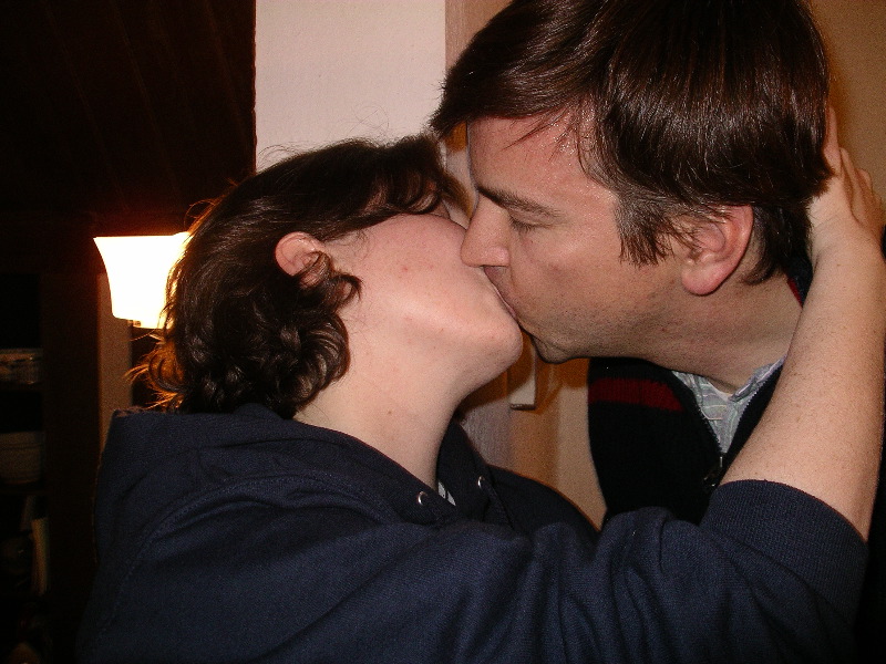 IMGP0857