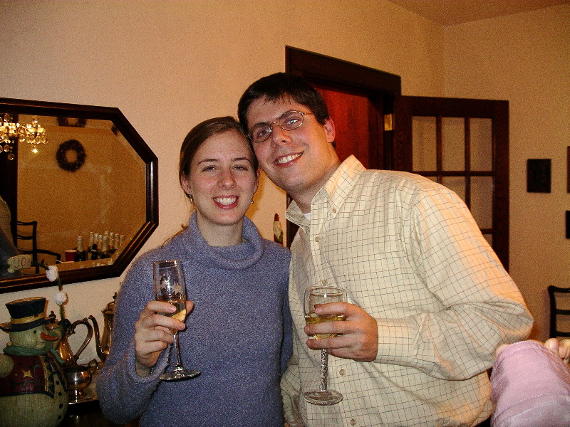 IMGP0858