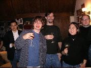 IMGP0864