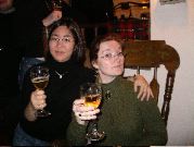 IMGP0865