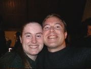 IMGP0867