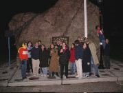 IMGP0871
