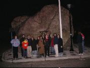 IMGP0872