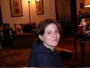 IMGP0874