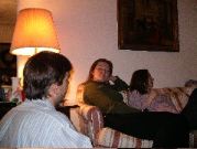 IMGP0876